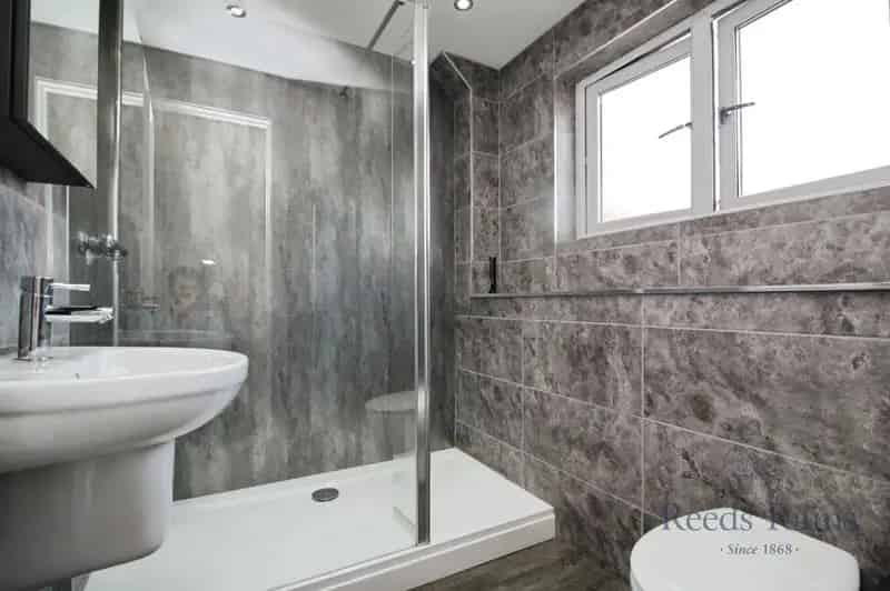 3 Bedroom Waterfront Apartment for Sale Liverpool L3
