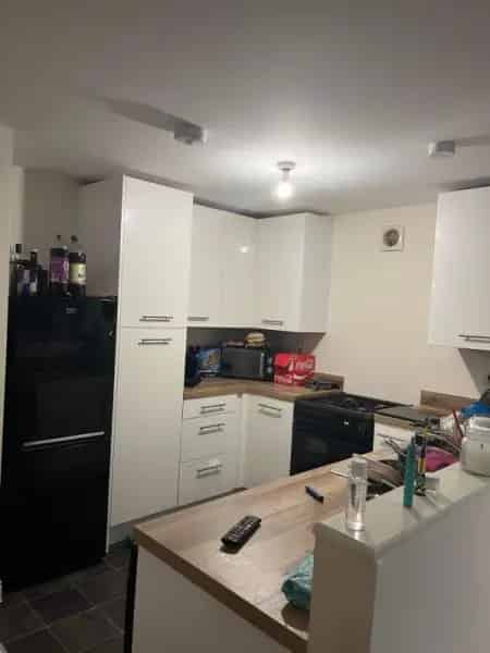 Flat For Rent , Chester, England