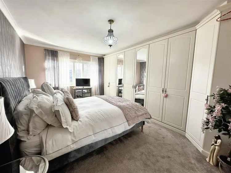 3 Bedroom Semi Detached House to Rent Bath