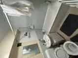 Newly Refurbished Property Near Wembley Central Station