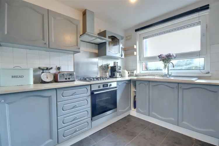 1 Bedroom Flat to Rent Portsmouth Kingston Road