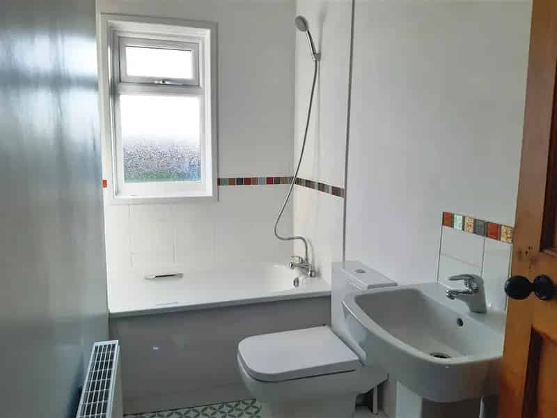 Two Bedroom Cottage to Let in Bawtry - Unfurnished