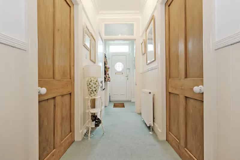 Charming Detached Cottage Near Foresterhill Hospital