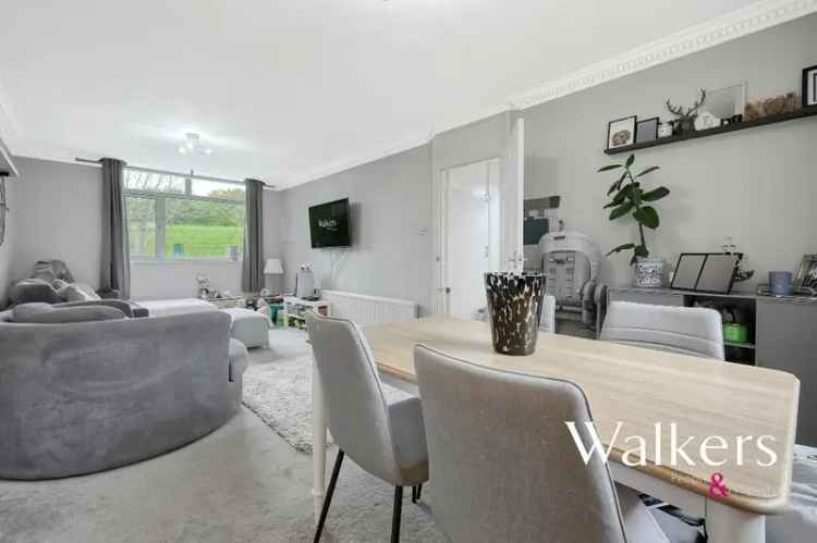 2 Bedroom Apartment for Sale in Brentwood Warley