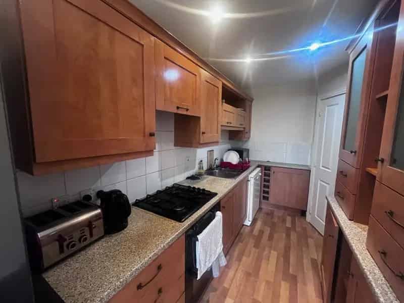 House For Rent , Birmingham, England