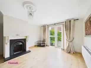 Two Bedroom Bungalow Near Craigavon Area Hospital
