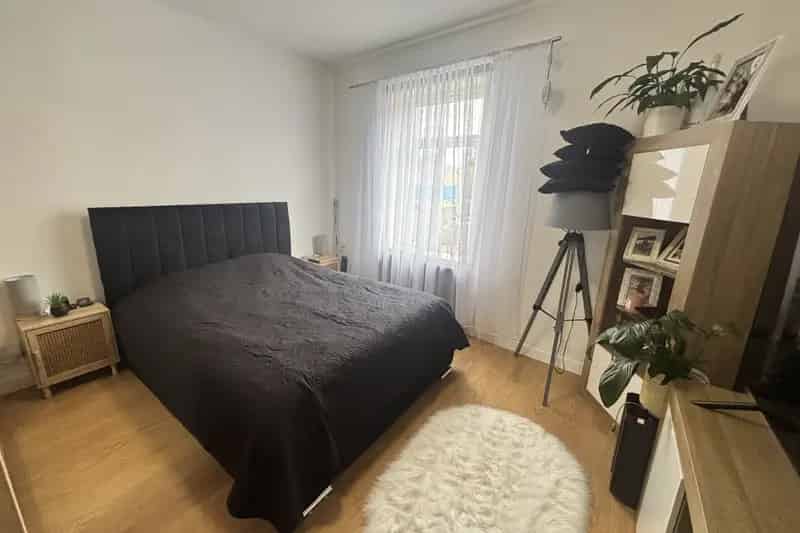 One Bedroom Flat Craven Road Zero Deposit Available