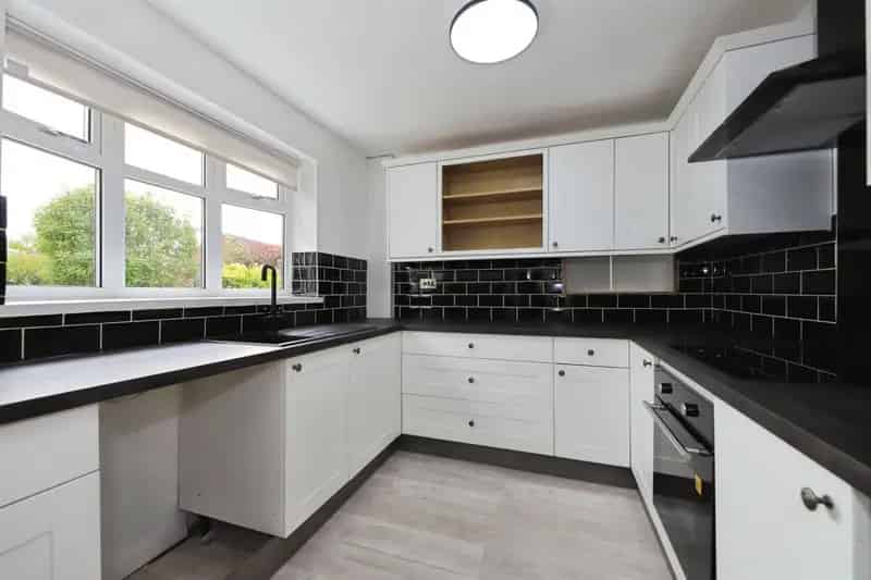 House For Sale , Wyre Forest, England