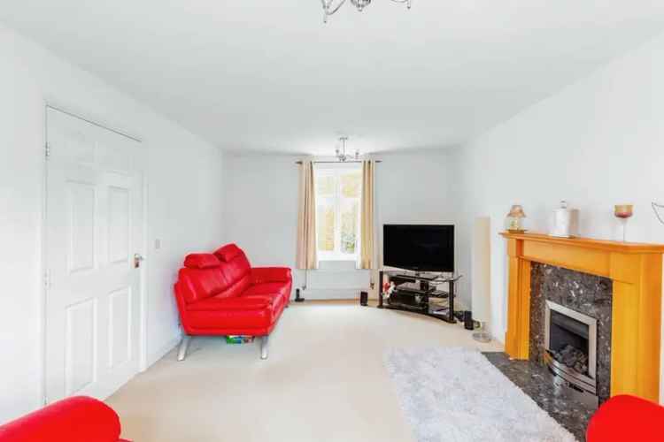 House For Sale , Raunds, England