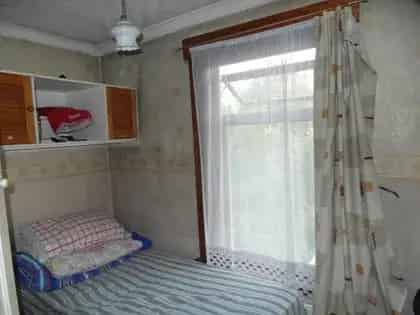 4 rooms house of 57 m² in London