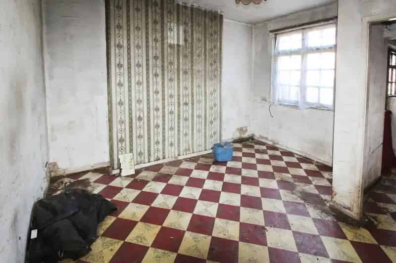 3 bedroom Mid Terrace House for sale, Witton Street, West Midlands, B9