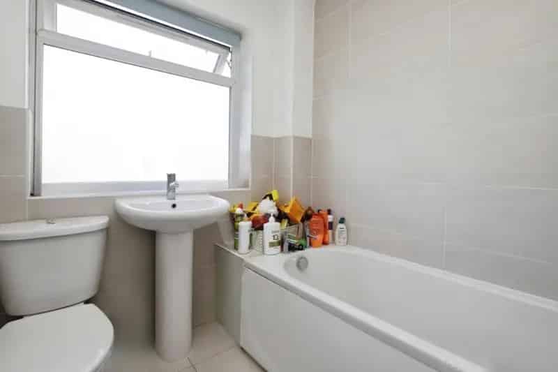 3 Bed House for Sale Linslade Leighton Buzzard