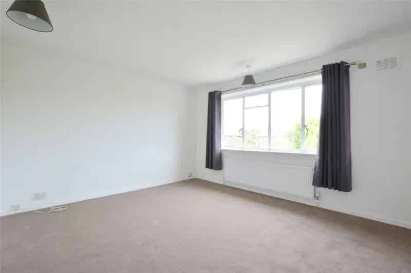 2 Bedroom Maisonette near Lee & Blackheath Village