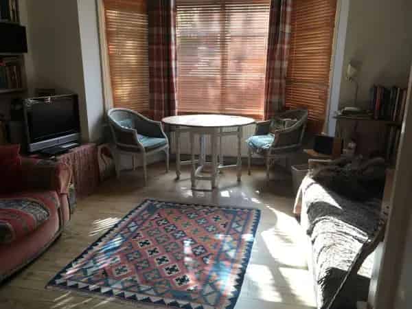 Flat For Rent , Southend-on-Sea, England