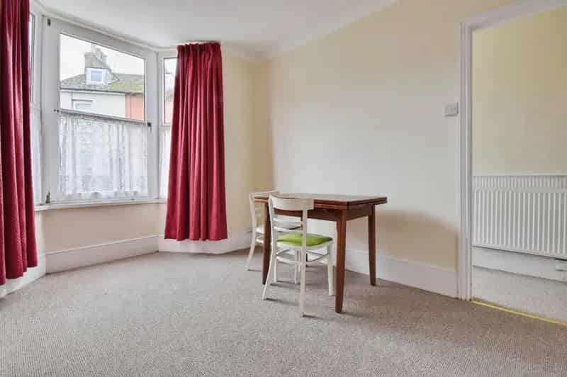 4 Bedroom Semi Detached House for Sale Rye East Sussex