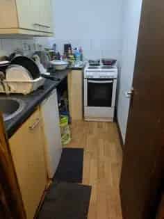 1 Bedroom Flat Near Southampton Central Station