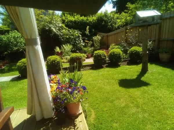 House For Rent , Braintree, England