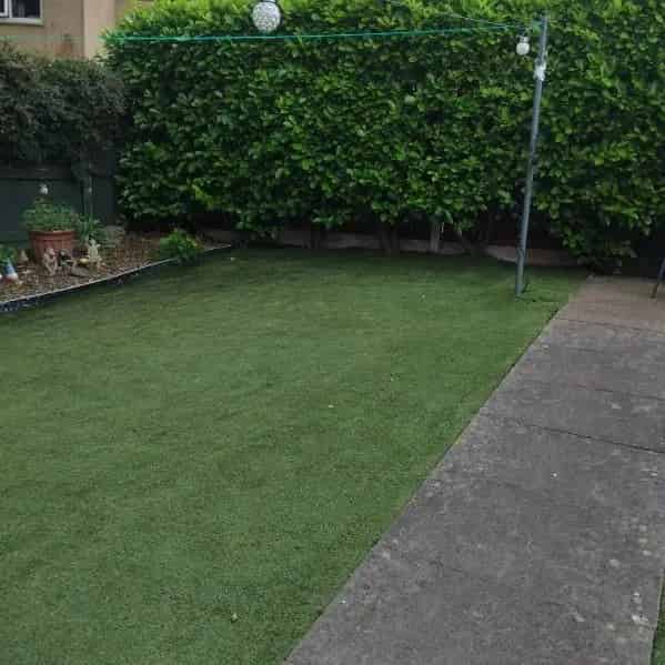 Bungalow Corner Plot Near Shops and Transport