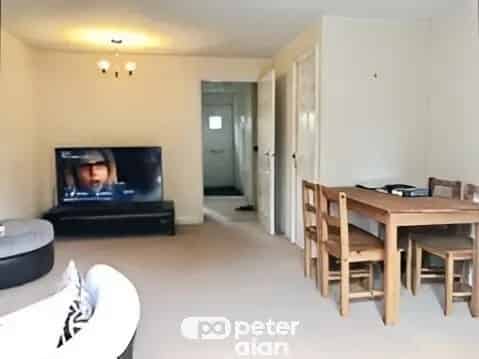 3 Bedroom Townhouse for Rent - Modern, Great Location