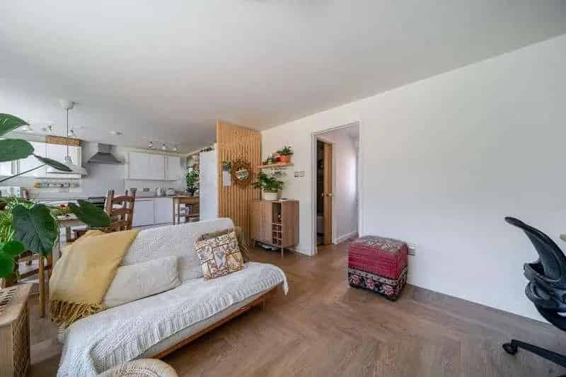 3 Bed House for Sale South Ham Basingstoke