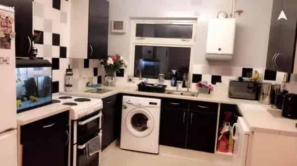 2 or 3 Bedroom House in Stevenage or Surrounding Areas