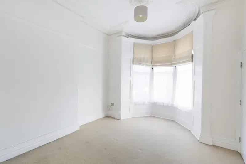 1 Bedroom Flat to Rent Clifton Village
