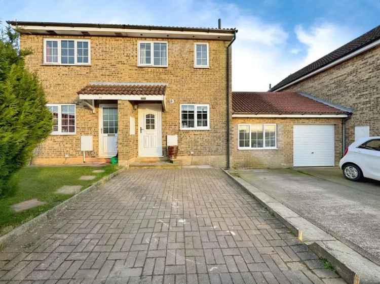 2 Bedroom Terraced House for Sale in South Wales