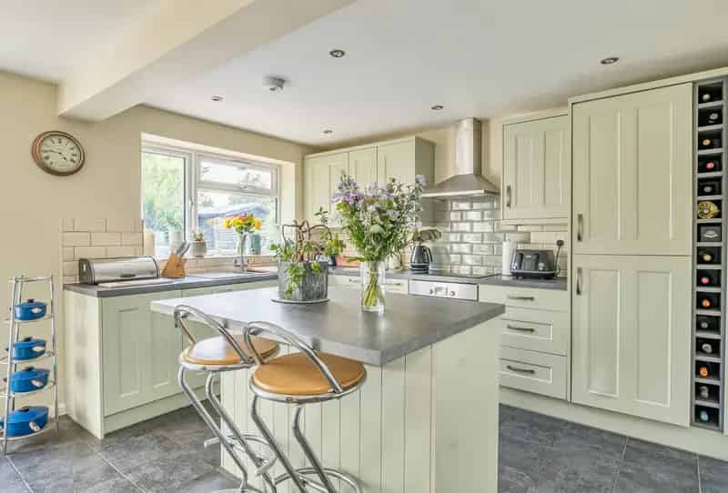 3 Bedroom House for Sale