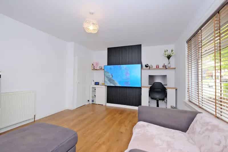 House For Rent , 44, Strathmore Drive, Aberdeen City, Scotland
