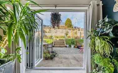 Luxury Eco Home in Lifton Devon Near Dartmoor