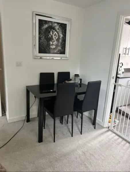 Flat For Rent , Guildford, England