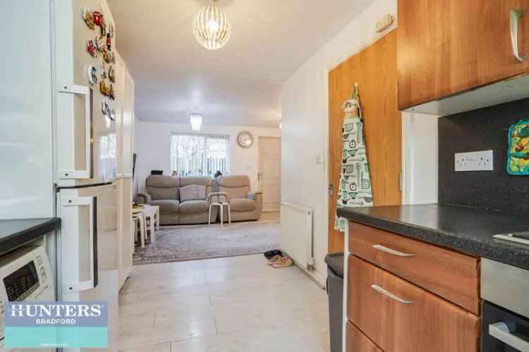3 Bedroom Townhouse For Sale