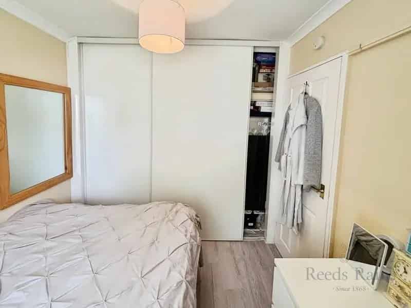 1 Bedroom Flat for Sale Consett Durham DH8 No Onward Chain