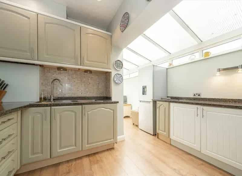 Industrial property For Sale , 160A, Twickenham Road, London, England
