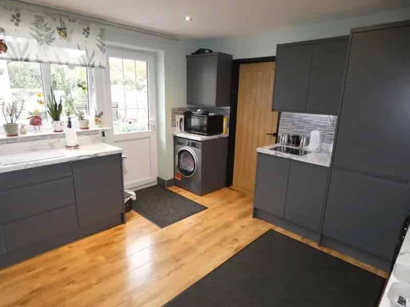 4 Bed Semi-Detached House for Sale Hucclecote