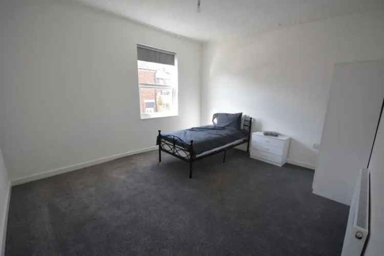 2 Bedroom House To Let Near Bishop Auckland