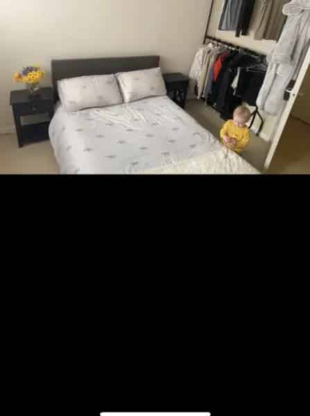 Spacious Two Bedroom Flat Arun District Council