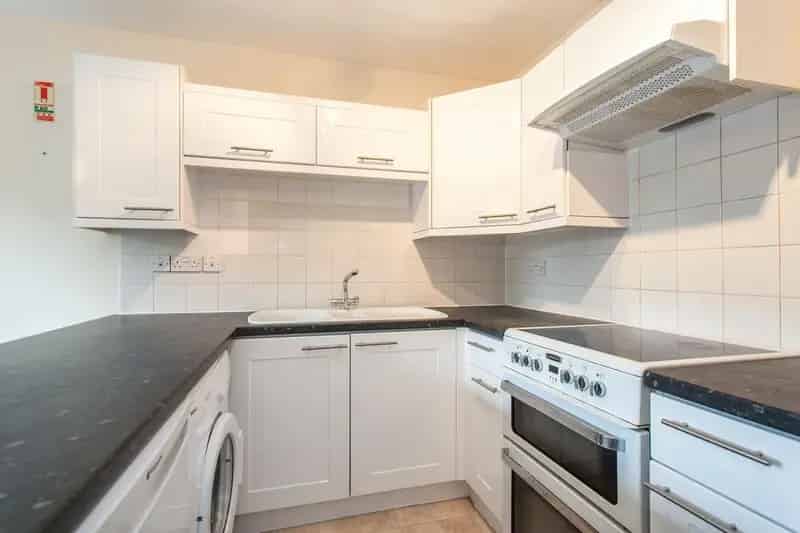 1 Bedroom Property to Rent