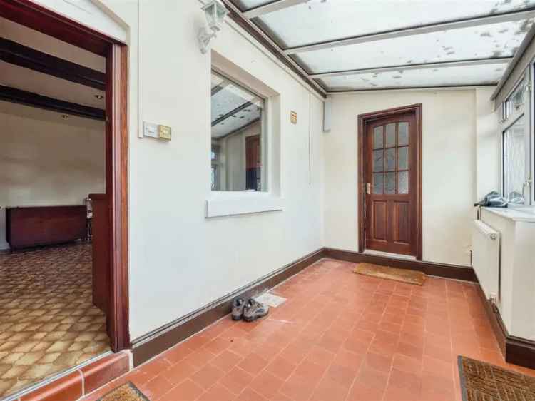 4 Bedroom Farmhouse on 4.25 Acres