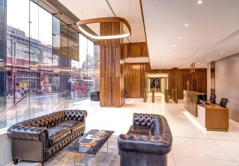 Commercial property For Rent , Waterloo Road, London, England