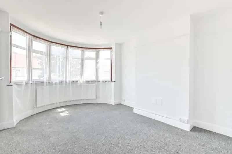 3 Bed Terraced House for Sale Near Alperton Station