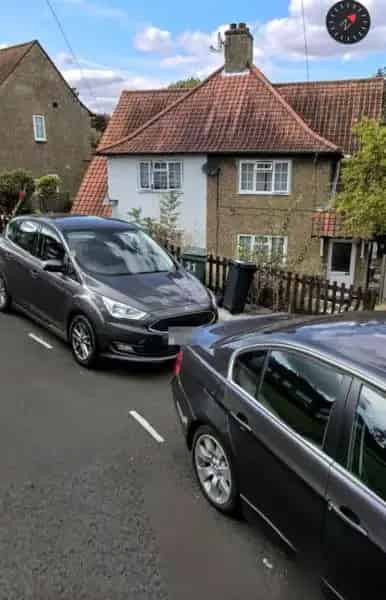 3 Bed House Large Garden Family Home Autism Friendly