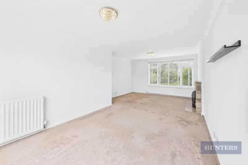 3 Bedroom House For Sale West Parley