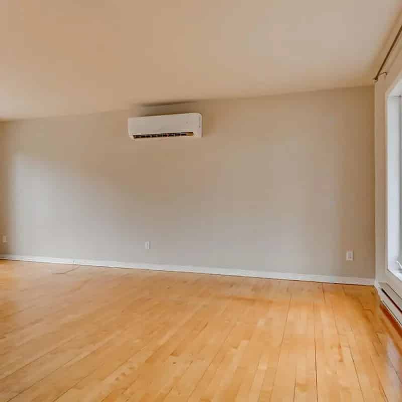 4 Bedroom House for Sale Large Lot In Ground Pool