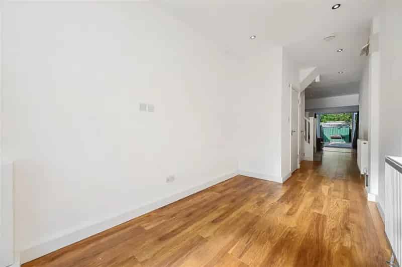 2 Bedroom Terreced House to Rent