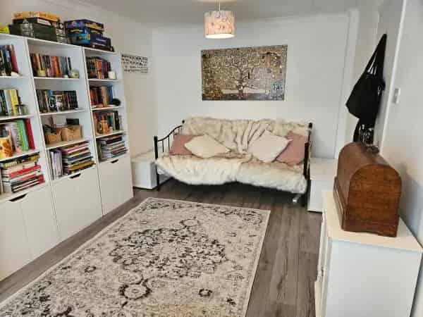 House For Rent , Epsom and Ewell, England