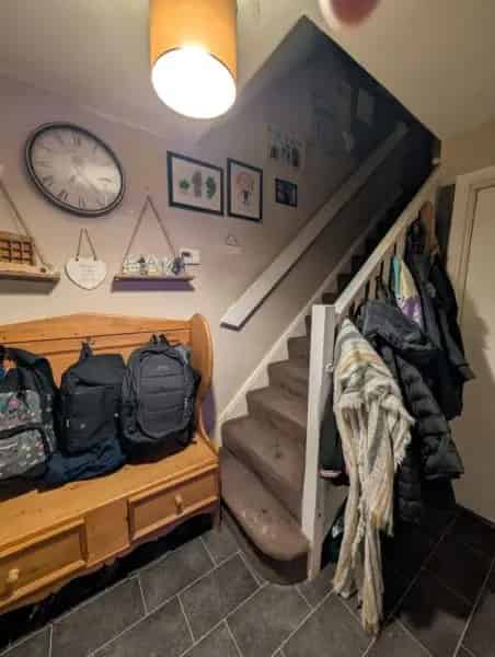 3 Bedroom Semi Detached House Worthing BN13
