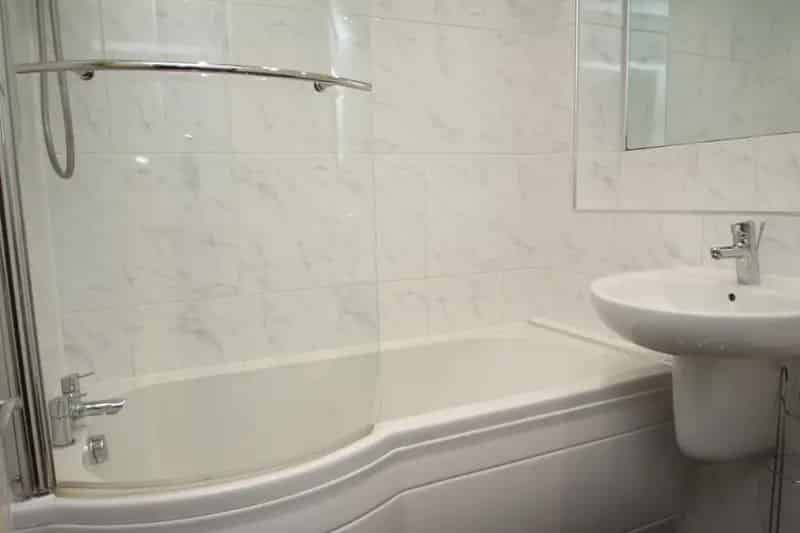1 Bedroom Maisonette For Sale Chelmsford CM2