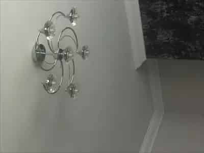 1 Bed Flat Maghull Lydiate New Throughout Private Garden