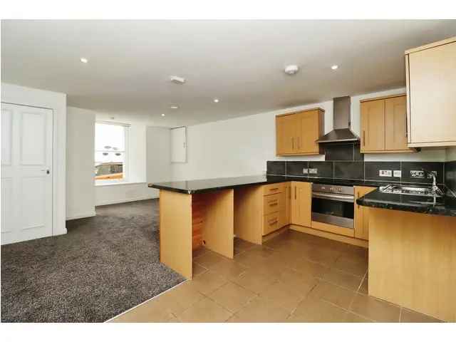 1 bedroom flat  for sale